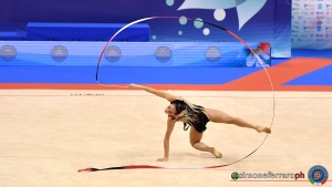 pazhava salome geo foto simone ferraro sfa 5723 copia